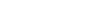 免费在线不卡午夜AV